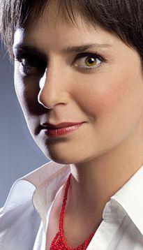 Zuzana Dřízhalová