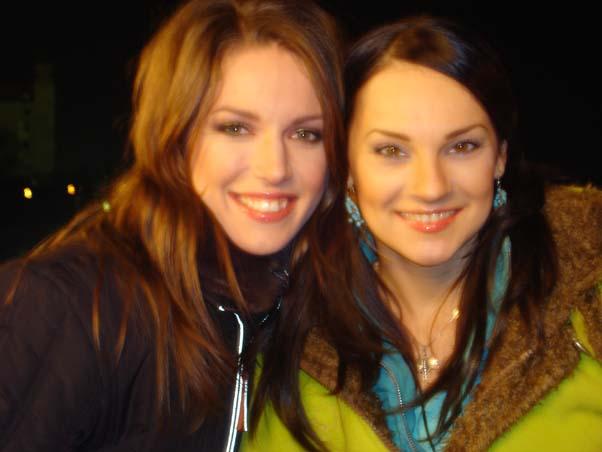 Zuzana Smatanová
