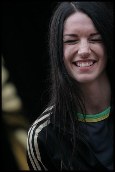 Zuzana Smatanová