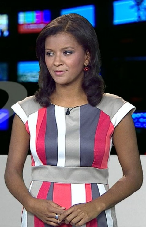 Zuzana Tvarůžková