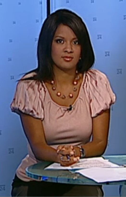 Zuzana Tvarůžková