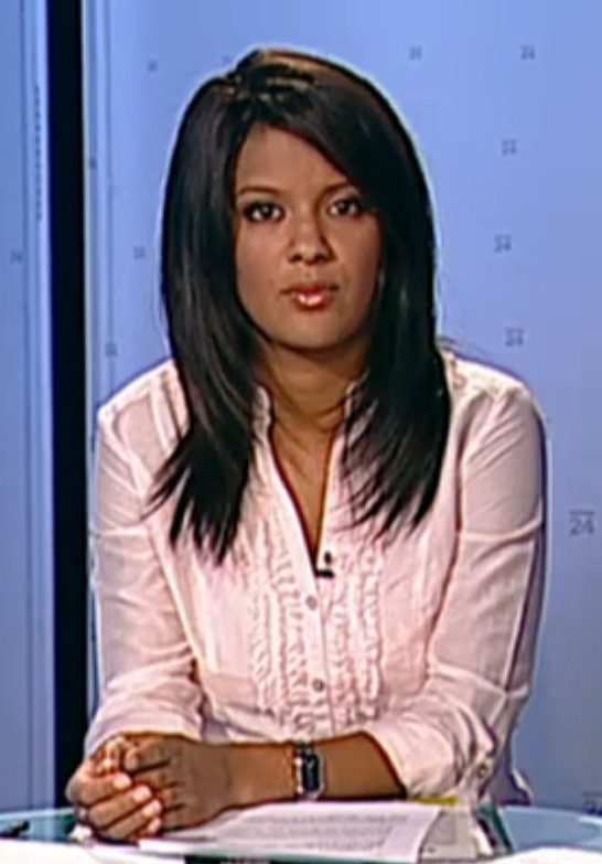 Zuzana Tvarůžková