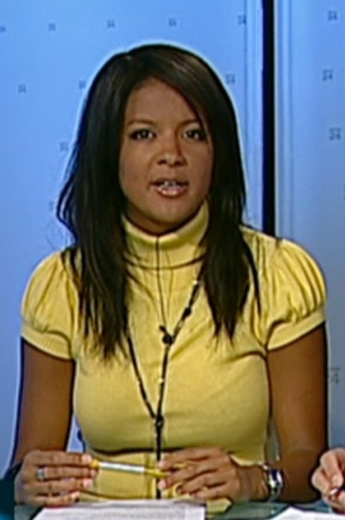 Zuzana Tvarůžková