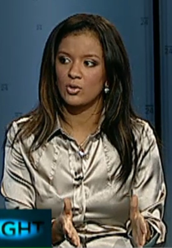 Zuzana Tvarůžková