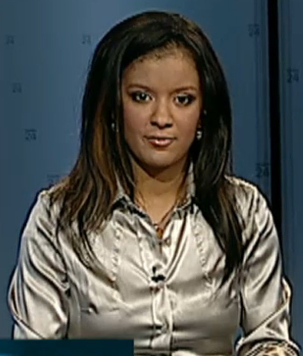 Zuzana Tvarůžková