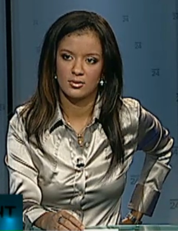 Zuzana Tvarůžková