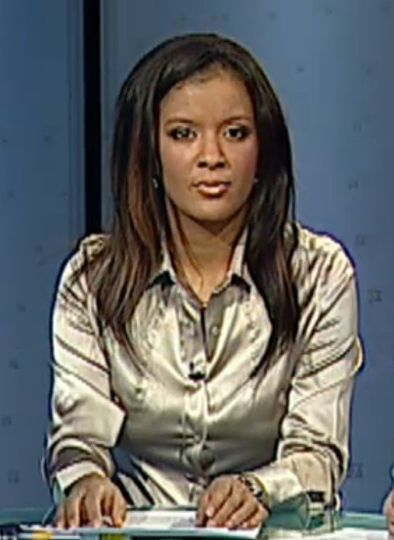 Zuzana Tvarůžková