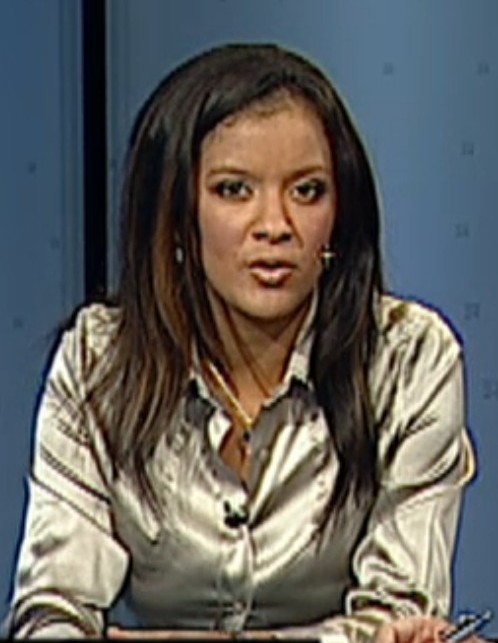 Zuzana Tvarůžková