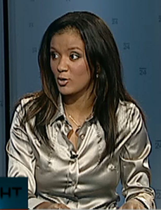 Zuzana Tvarůžková