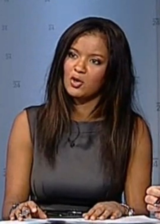 Zuzana Tvarůžková