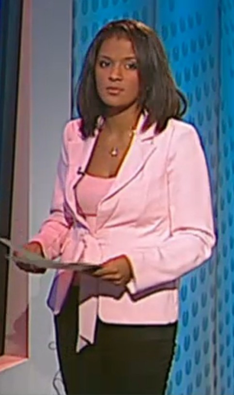 Zuzana Tvarůžková