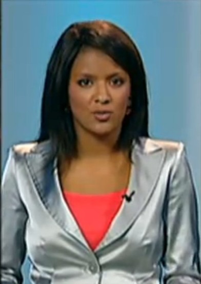 Zuzana Tvarůžková