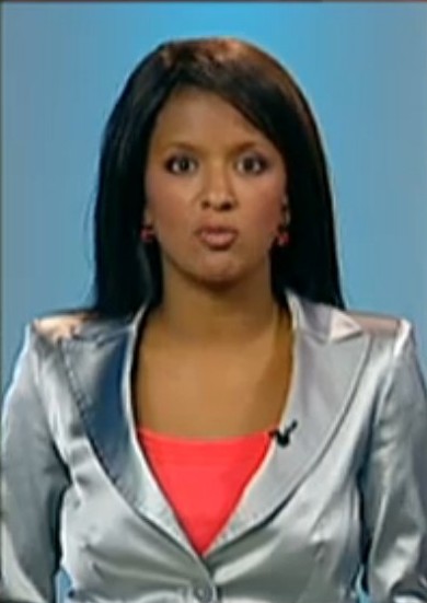 Zuzana Tvarůžková