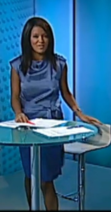 Zuzana Tvarůžková