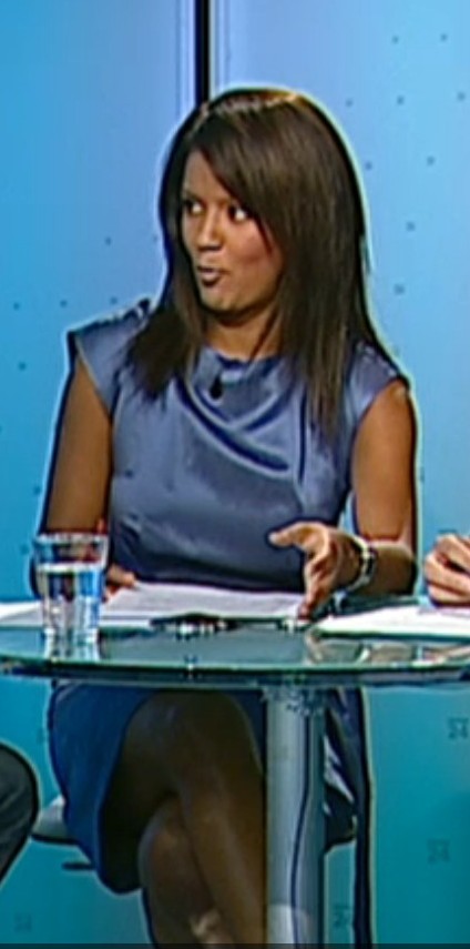 Zuzana Tvarůžková