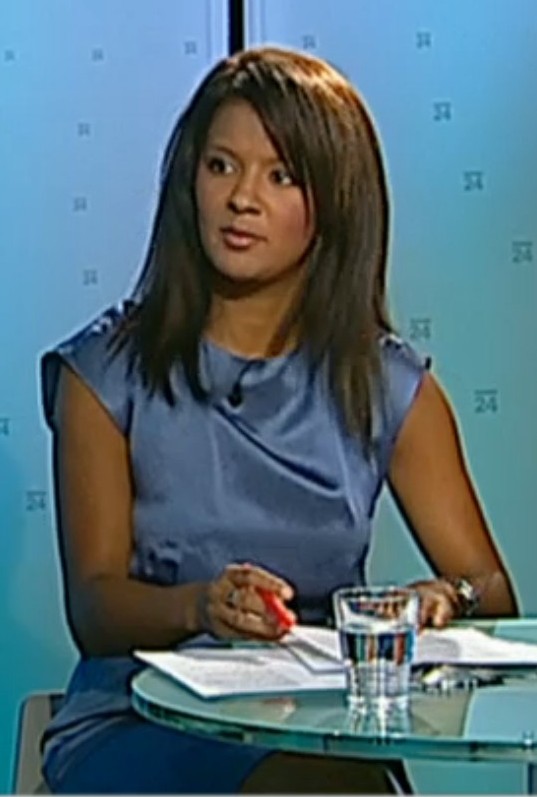 Zuzana Tvarůžková