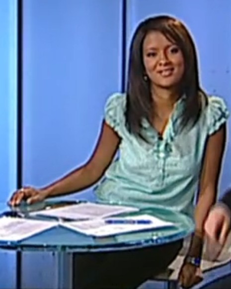 Zuzana Tvarůžková