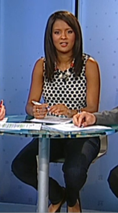 Zuzana Tvarůžková