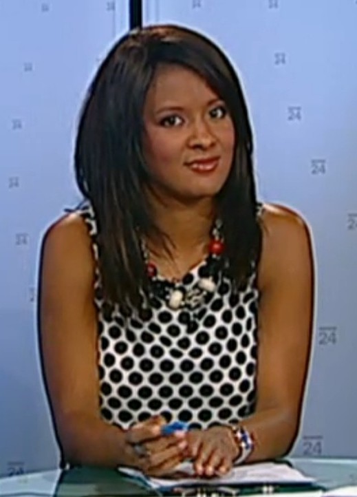 Zuzana Tvarůžková