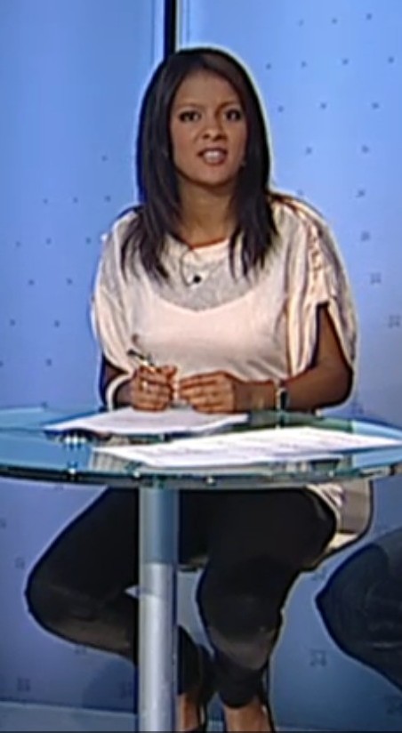 Zuzana Tvarůžková