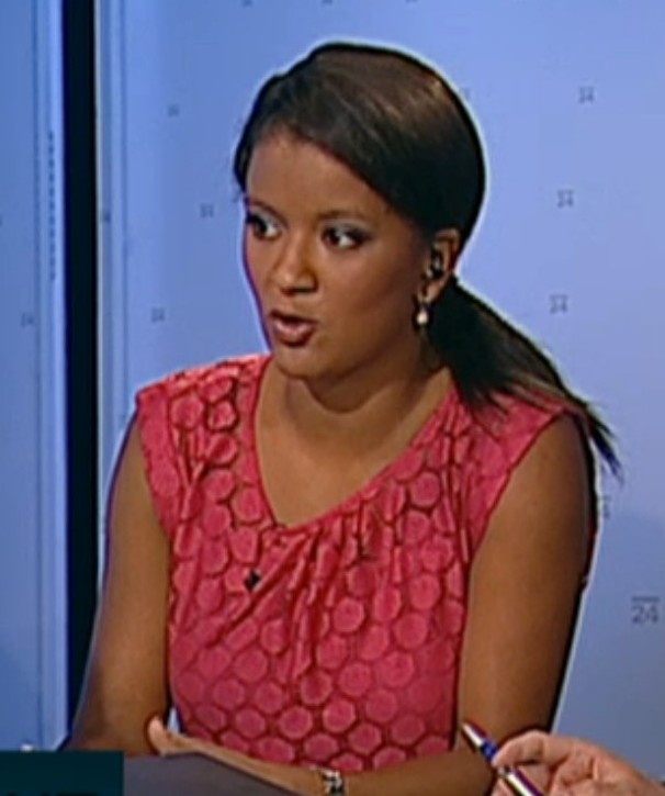 Zuzana Tvarůžková