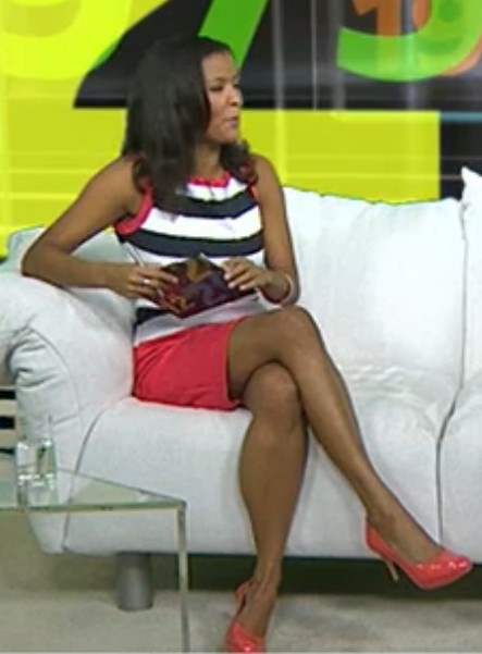 Zuzana Tvarůžková