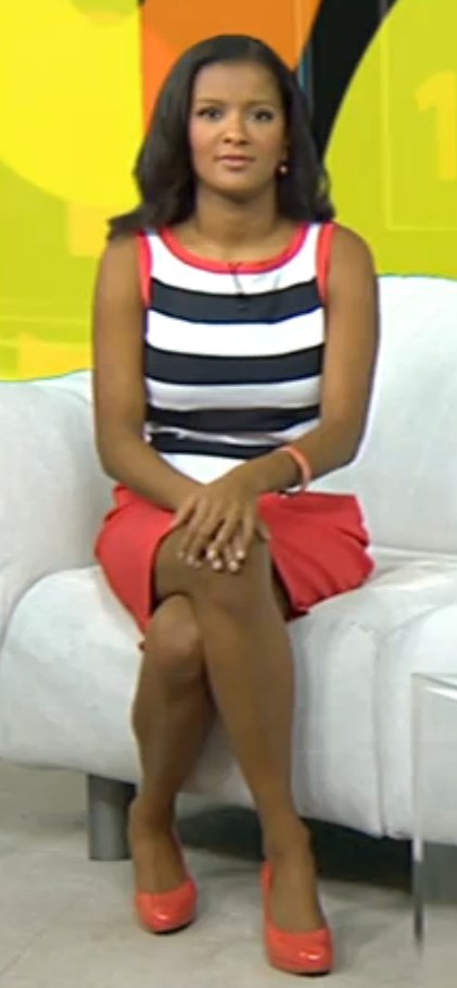 Zuzana Tvarůžková