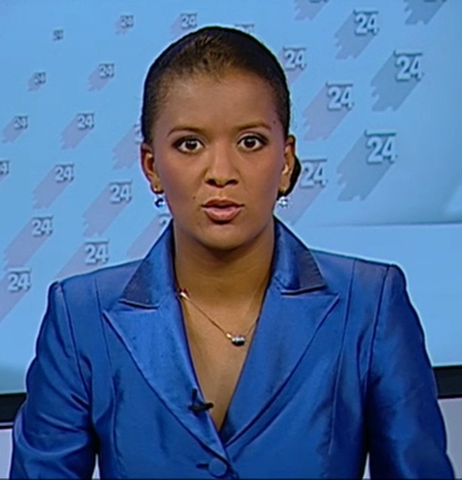 Zuzana Tvarůžková