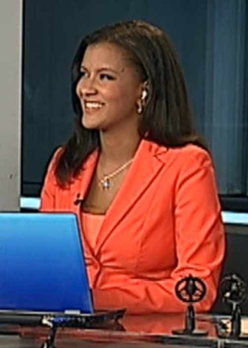 Zuzana Tvarůžková