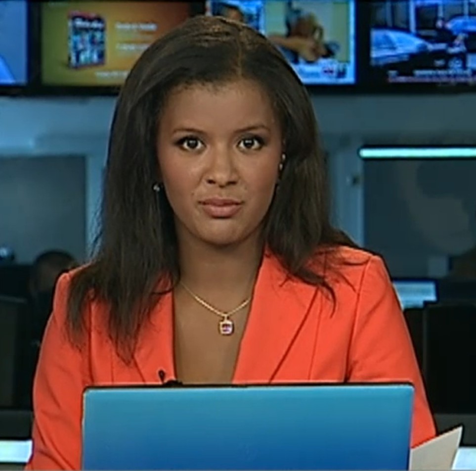 Zuzana Tvarůžková