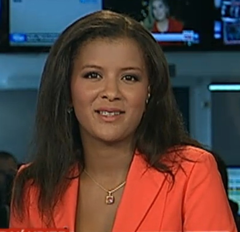 Zuzana Tvarůžková