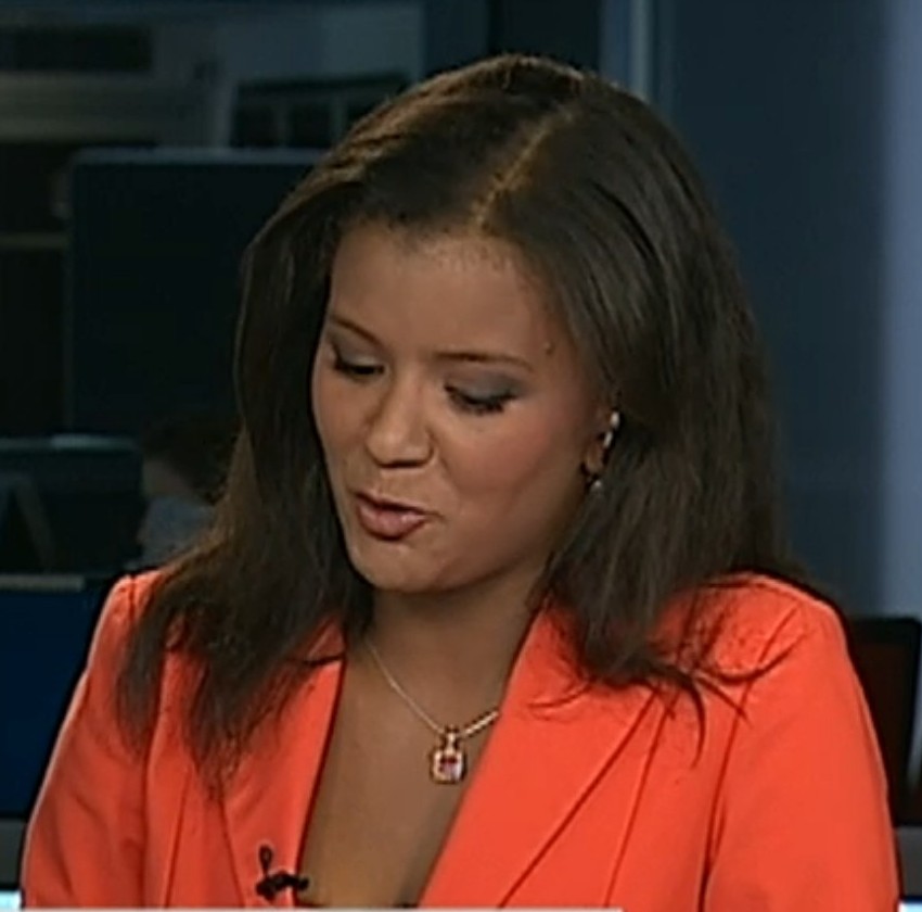 Zuzana Tvarůžková