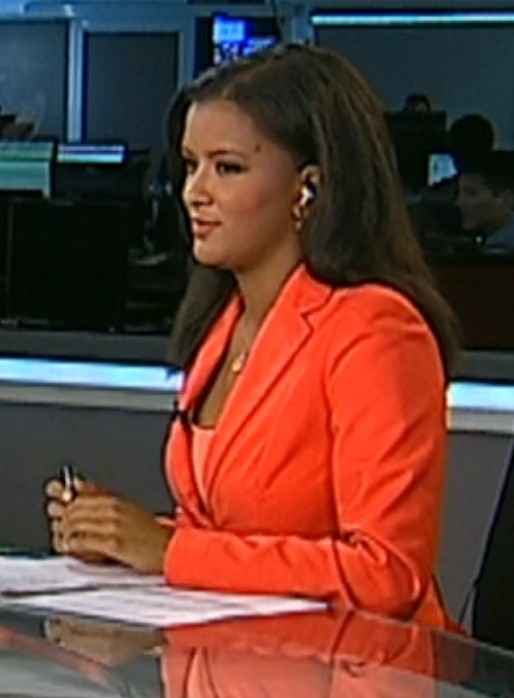 Zuzana Tvarůžková