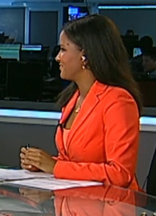 Zuzana Tvarůžková