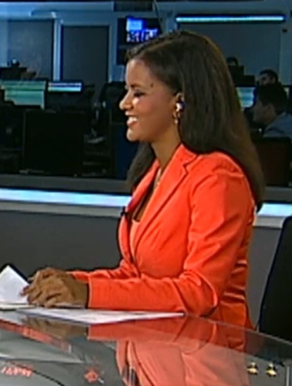 Zuzana Tvarůžková