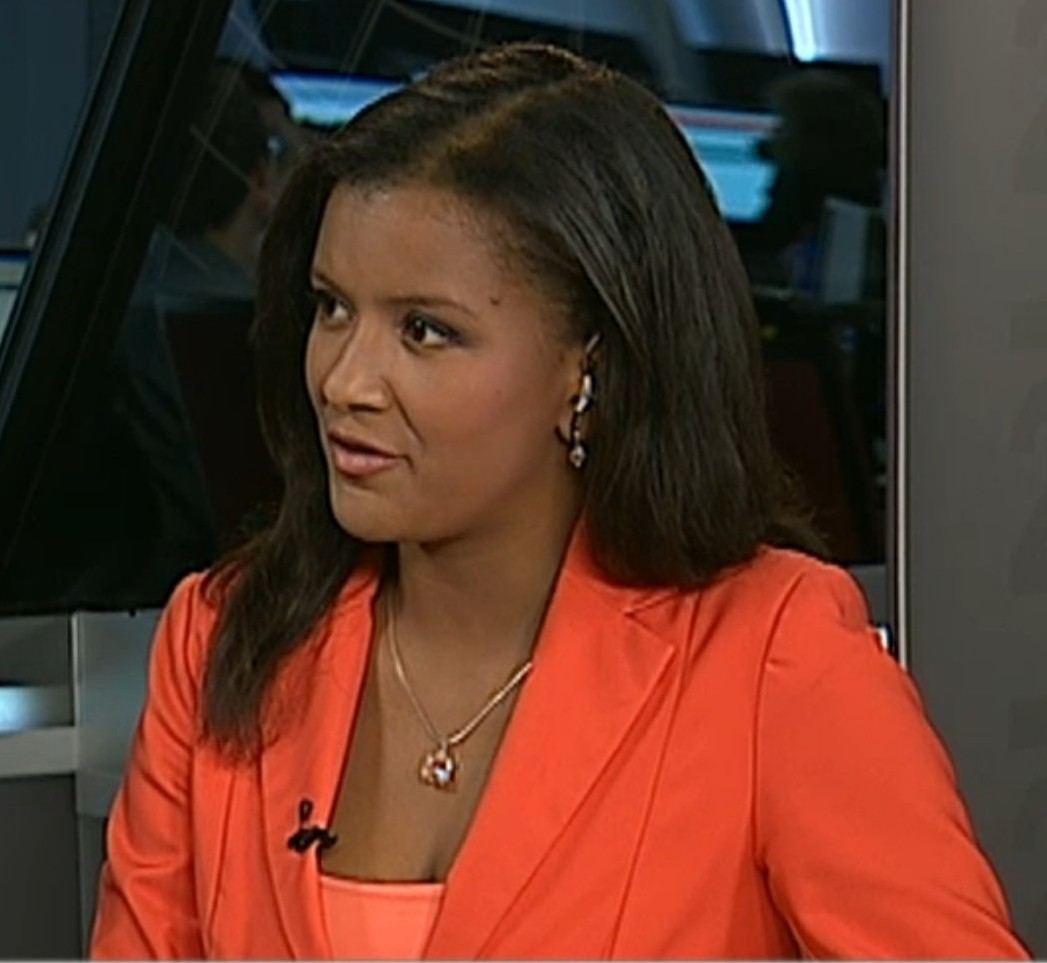 Zuzana Tvarůžková