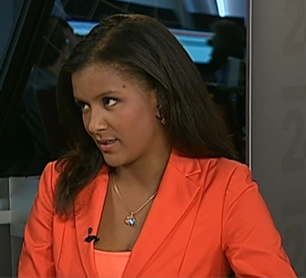 Zuzana Tvarůžková