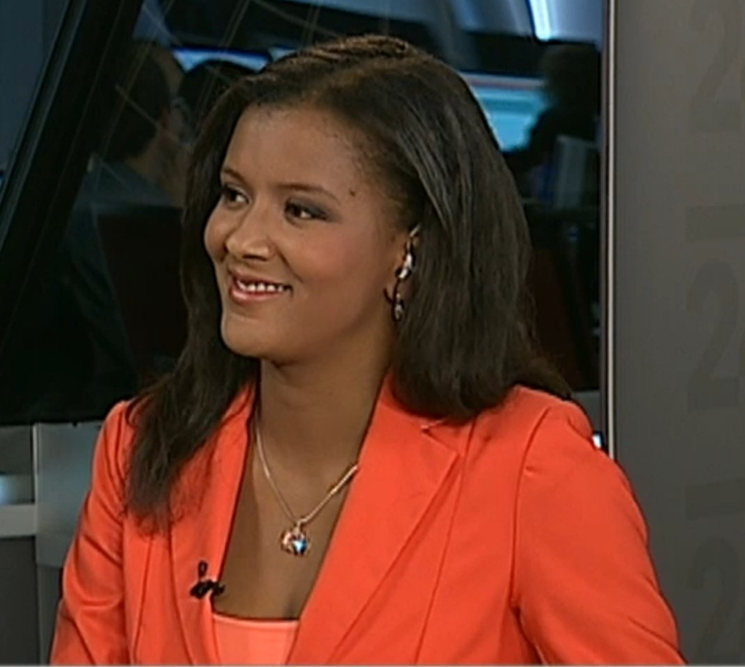 Zuzana Tvarůžková