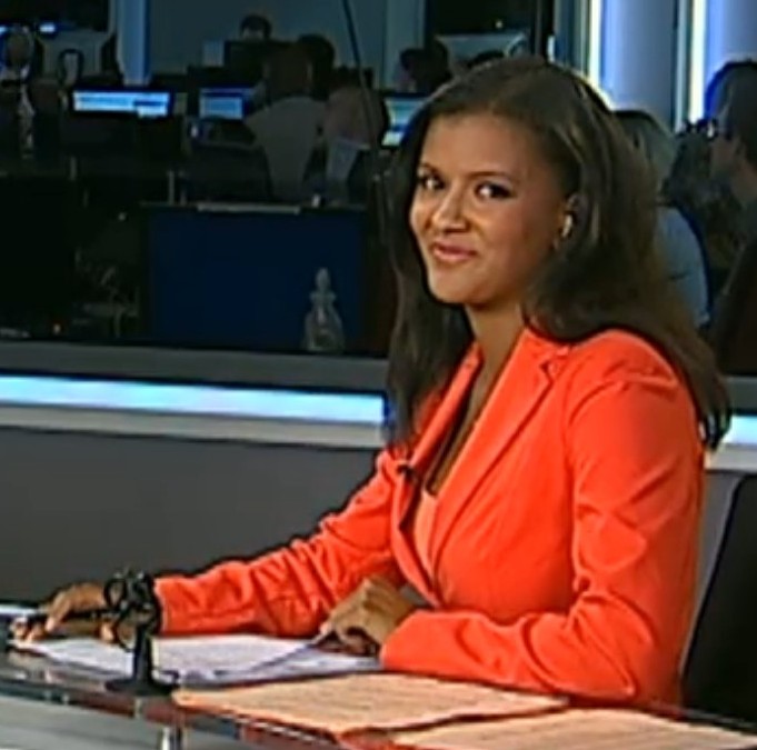 Zuzana Tvarůžková