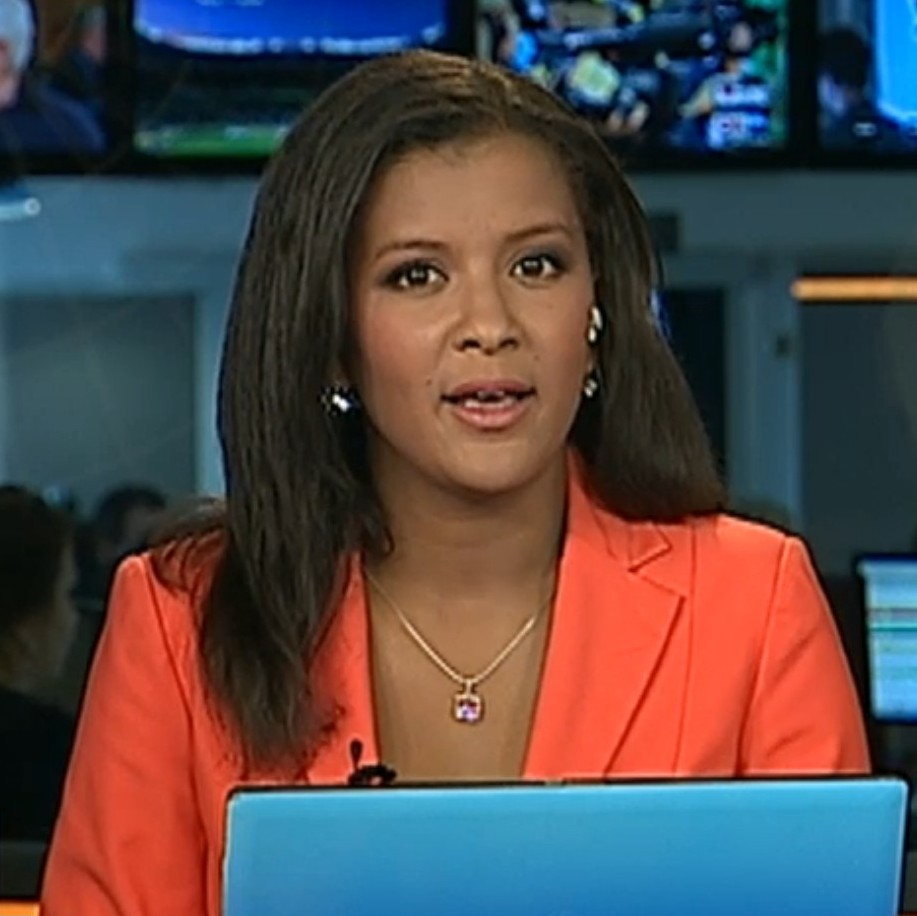 Zuzana Tvarůžková