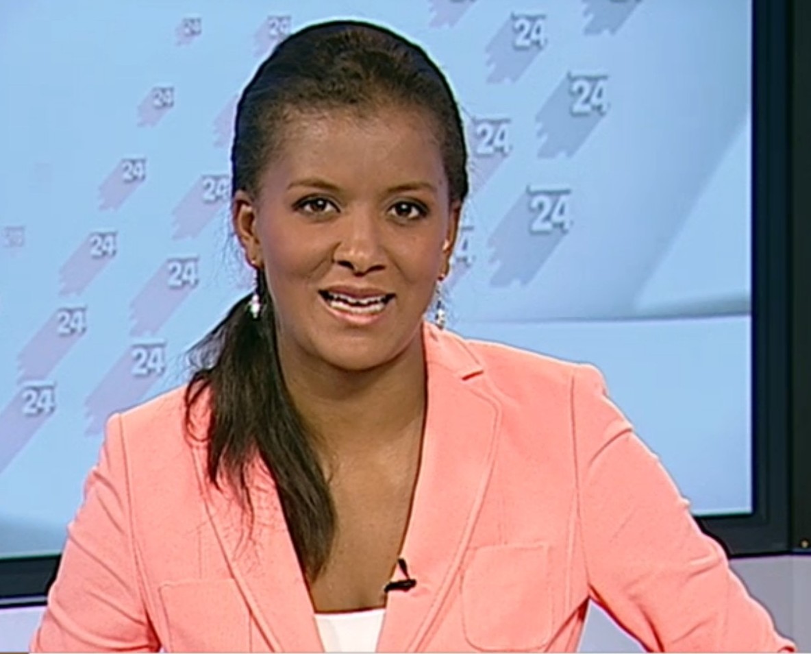 Zuzana Tvarůžková