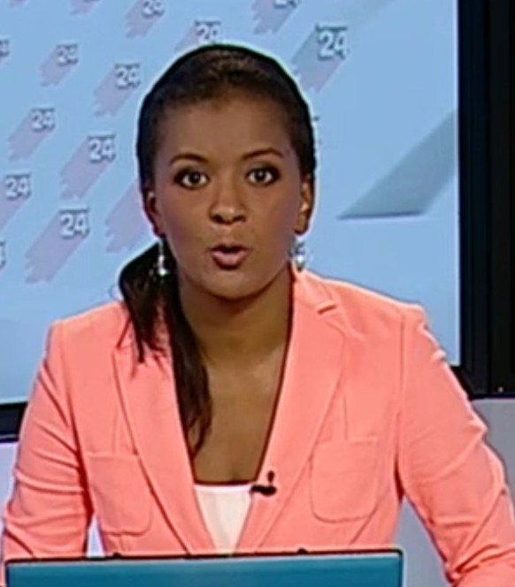 Zuzana Tvarůžková