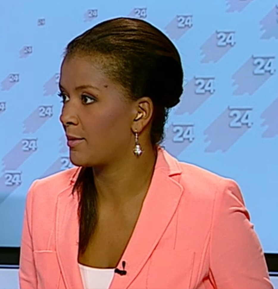 Zuzana Tvarůžková