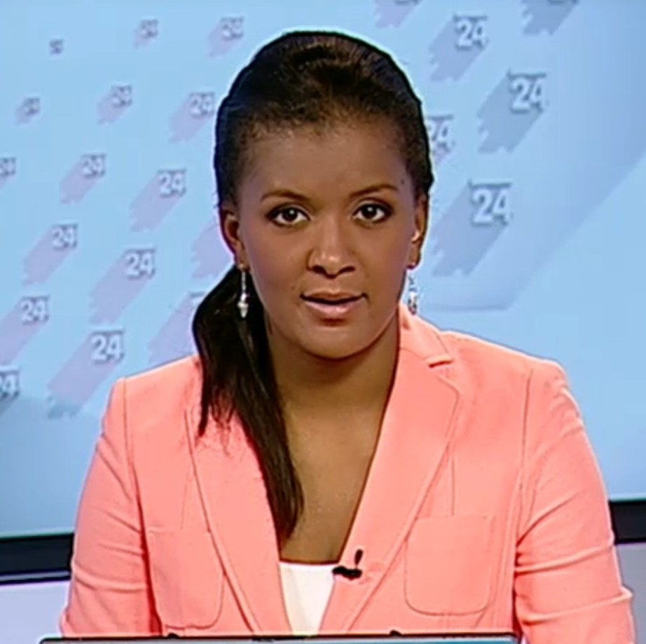 Zuzana Tvarůžková