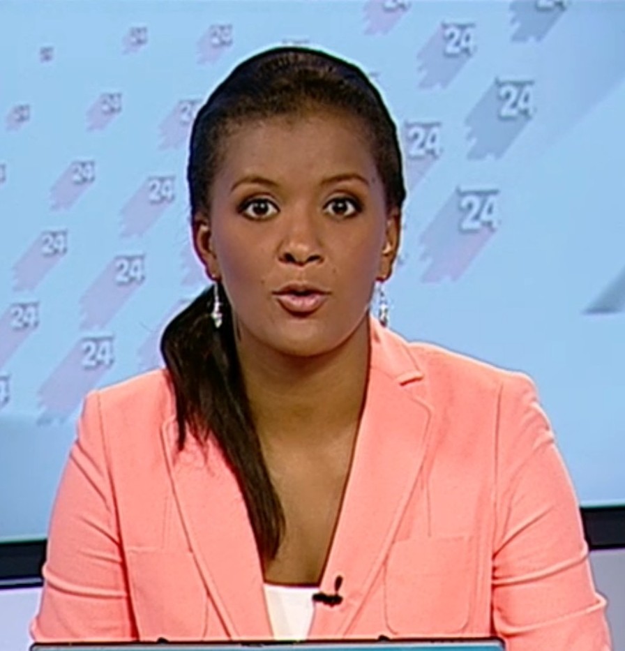 Zuzana Tvarůžková