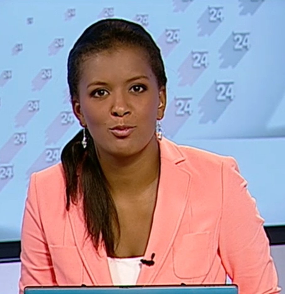 Zuzana Tvarůžková