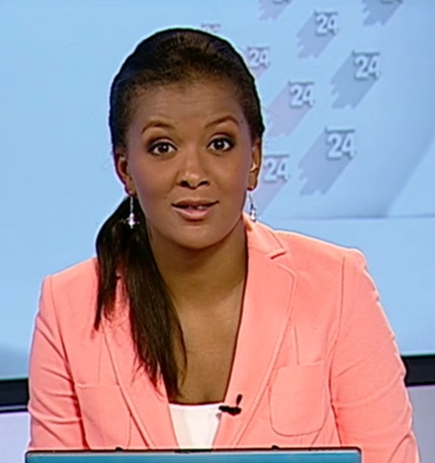 Zuzana Tvarůžková