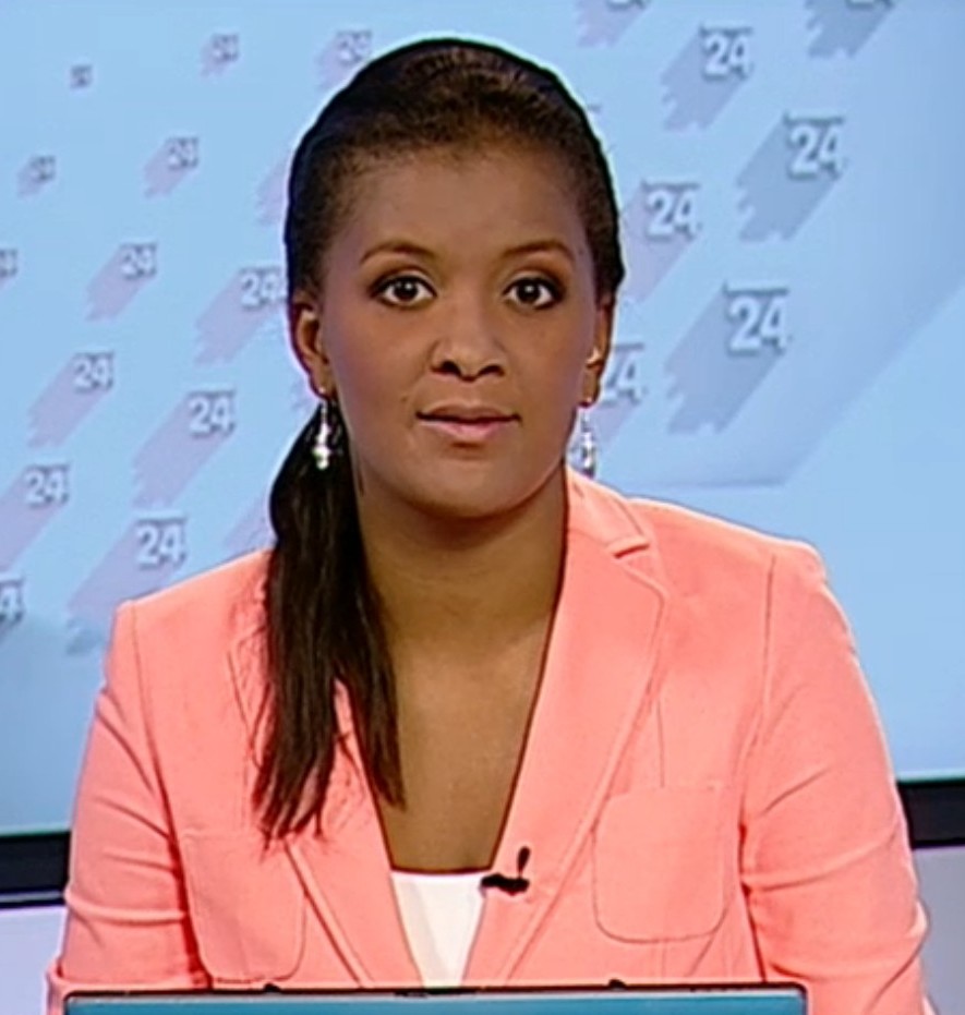 Zuzana Tvarůžková