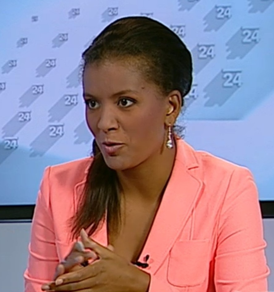 Zuzana Tvarůžková