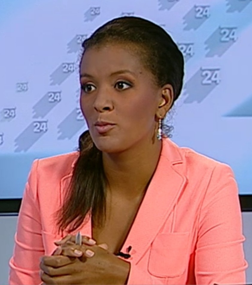 Zuzana Tvarůžková